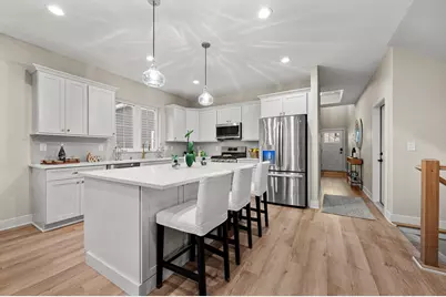 4703  98th St, Pleasant Prairie, WI 53158 - Photo 3