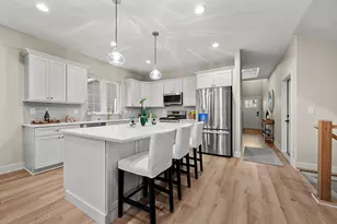 4703 98th St, Pleasant Prairie, WI 53158 - Photo 3