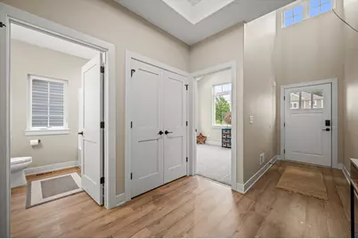 4703  98th St, Pleasant Prairie, WI 53158 - Photo 13