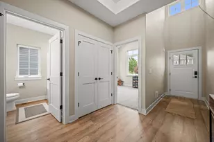 4703 98th St, Pleasant Prairie, WI 53158 - Photo 13