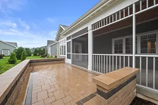 4703 98th St, Pleasant Prairie, WI 53158 - Photo 19