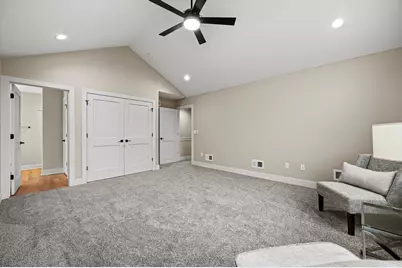 4703  98th St, Pleasant Prairie, WI 53158 - Photo 11