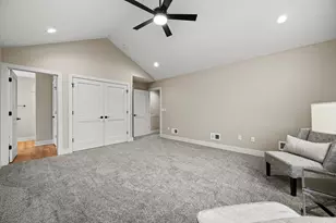 4703 98th St, Pleasant Prairie, WI 53158 - Photo 11