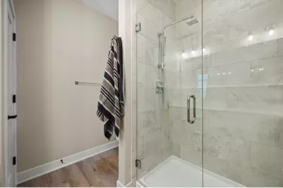 4703  98th St, Pleasant Prairie, WI 53158 - Photo 17
