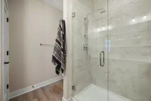 4703 98th St, Pleasant Prairie, WI 53158 - Photo 17