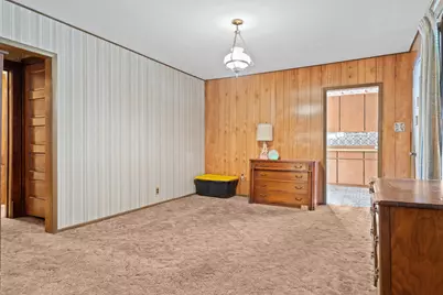11550  Jay St, Trempealeau, WI 54661 - Photo 11