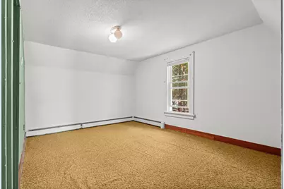 11550  Jay St, Trempealeau, WI 54661 - Photo 19