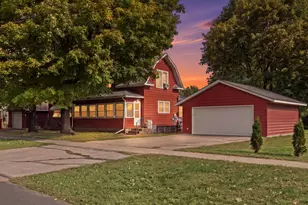 11550 Jay St, Trempealeau, WI 54661 - Photo 1