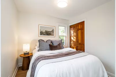2549 N 63rd St, Wauwatosa, WI 53213 - Photo 19