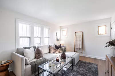 2549 N 63rd St, Wauwatosa, WI 53213 - Photo 15