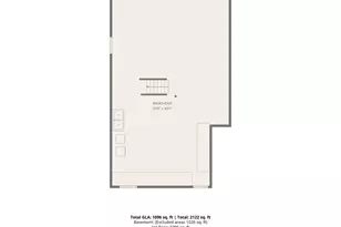 7213 Devonshire Ave, Greendale, WI 53129 - Photo 39