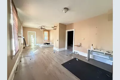 1707  Erie St, Racine, WI 53402 - Photo 3