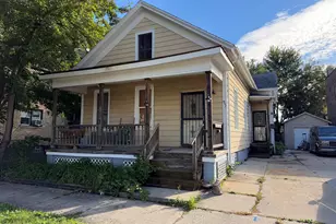 1707 Erie St, Racine, WI 53402 - Photo 1