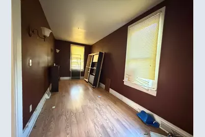 1707  Erie St, Racine, WI 53402 - Photo 7