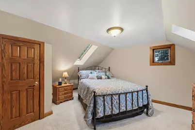 1013 W Grand Ave, Port Washington, WI 53074 - Photo 25