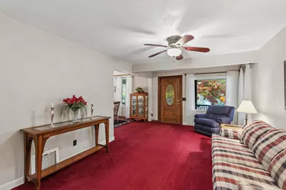 1013 W Grand Ave, Port Washington, WI 53074 - Photo 13