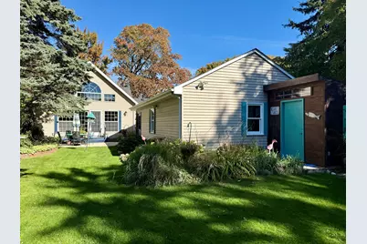 1013 W Grand Ave, Port Washington, WI 53074 - Photo 7
