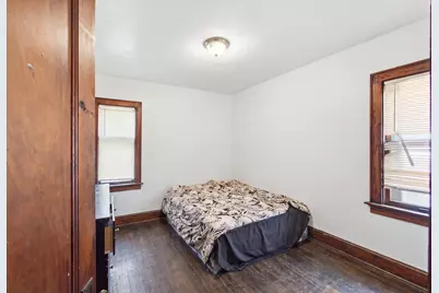 3923 N 27th St #3923A, Milwaukee, WI 53216 - Photo 13
