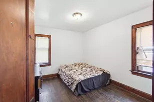 3923 N 27th St, Milwaukee, WI 53216 - Photo 13