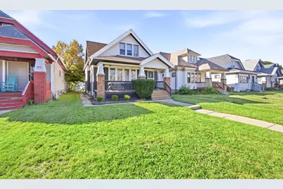 3923 N 27th St #3923A, Milwaukee, WI 53216 - Photo 15
