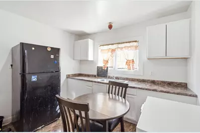 3923 N 27th St #3923A, Milwaukee, WI 53216 - Photo 7