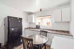3923 N 27th St, Milwaukee, WI 53216 - Photo 7