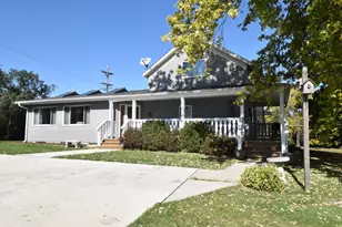 4025 Northwestern Ave, Racine, WI 53405 - Photo 33