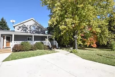 4025  Northwestern Ave, Racine, WI 53405 - Photo 25