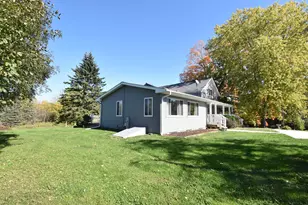 4025 Northwestern Ave, Racine, WI 53405 - Photo 37