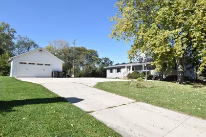 4025  Northwestern Ave, Racine, WI 53405 - Photo 39