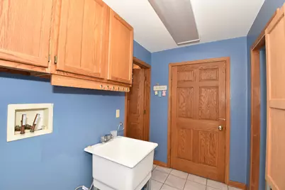 4025  Northwestern Ave, Racine, WI 53405 - Photo 19