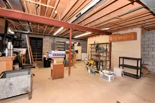 4025 Northwestern Ave, Racine, WI 53405 - Photo 31