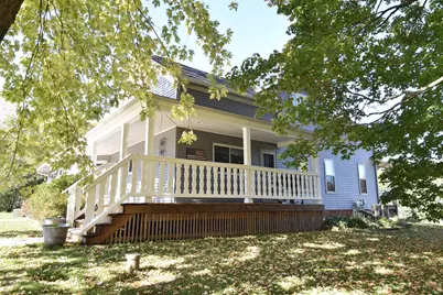 4025  Northwestern Ave, Racine, WI 53405 - Photo 45