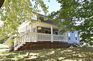 4025 Northwestern Ave, Racine, WI 53405 - Photo 45