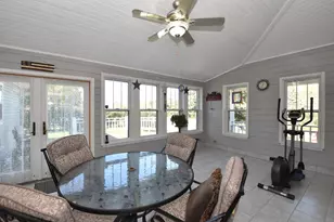 4025 Northwestern Ave, Racine, WI 53405 - Photo 11