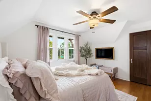4535 S Griffin Ave, Milwaukee, WI 53207 - Photo 13