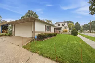 4535 S Griffin Ave, Milwaukee, WI 53207 - Photo 19