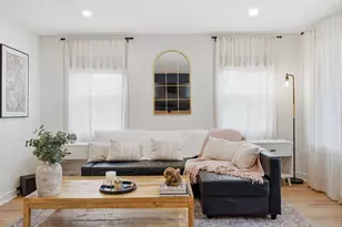 4535 S Griffin Ave, Milwaukee, WI 53207 - Photo 9