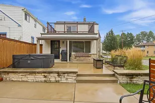 4535 S Griffin Ave, Milwaukee, WI 53207 - Photo 19