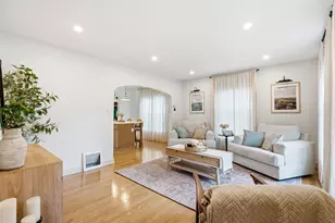 4535 S Griffin Ave, Milwaukee, WI 53207 - Photo 3