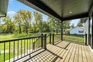 121 Glenwood Dr, Delavan, WI 53191 - Photo 25