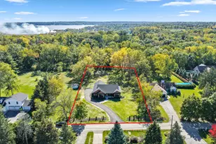 121 Glenwood Dr, Delavan, WI 53191 - Photo 33