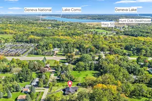 121 Glenwood Dr, Delavan, WI 53191 - Photo 41