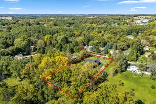 121 Glenwood Dr, Delavan, WI 53191 - Photo 35