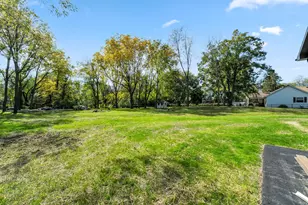 121 Glenwood Dr, Delavan, WI 53191 - Photo 29
