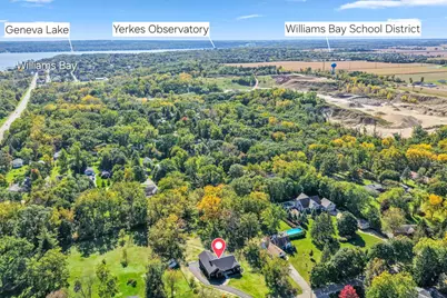 121  Glenwood Dr, Delavan, WI 53191 - Photo 23