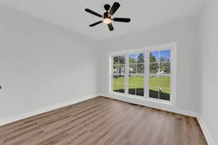 121 Glenwood Dr, Delavan, WI 53191 - Photo 13