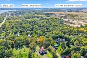 121 Glenwood Dr, Delavan, WI 53191 - Photo 43