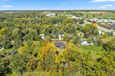 121  Glenwood Dr, Delavan, WI 53191 - Photo 17