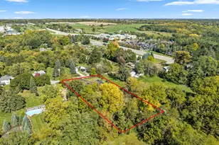 121 Glenwood Dr, Delavan, WI 53191 - Photo 37